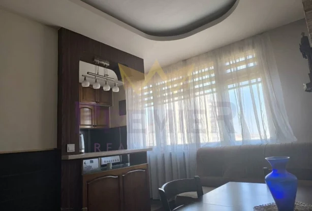 Агенция за недвижими имоти - Имоти Премиер - имот - 1188165, Цена: 333000 EUR