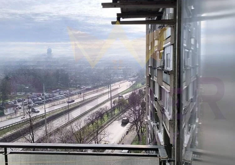 Тристаен в кв. Медицинска академия -  - снимка 10 - Имоти Премиер