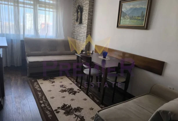 Агенция за недвижими имоти - Имоти Премиер - имот - 1188165, Цена: 333000 EUR