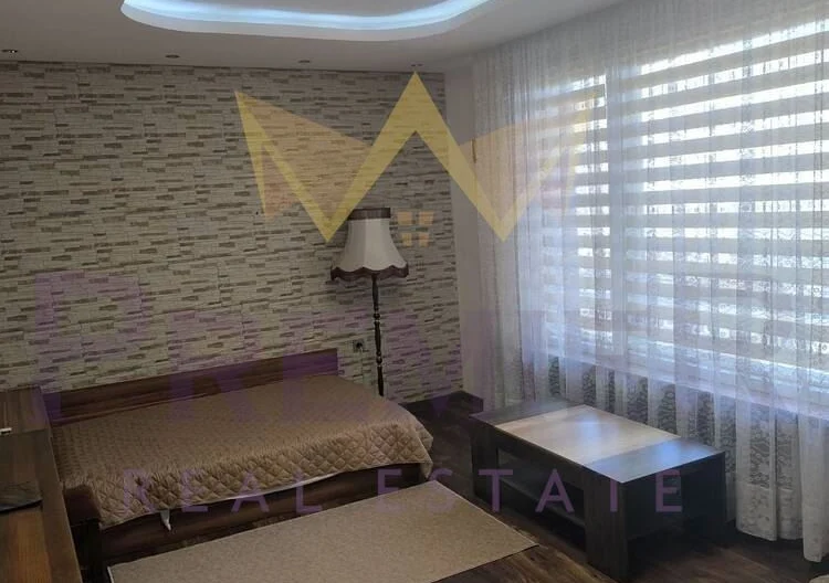 Тристаен в кв. Медицинска академия -  - снимка 7 - Имоти Премиер