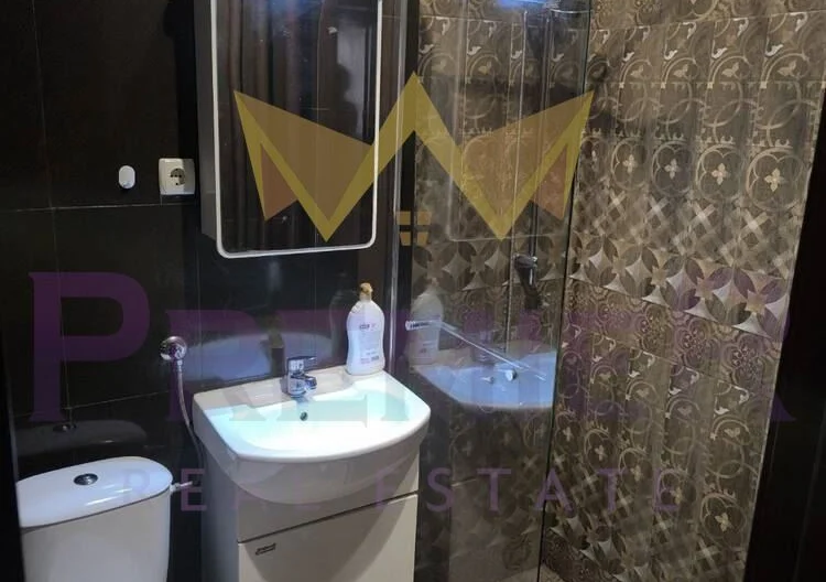 Тристаен в кв. Медицинска академия -  - снимка 9 - Имоти Премиер