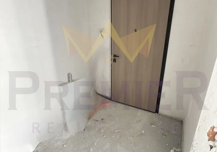 Тристаен в кв. Младост 3 -  - снимка 1 - Имоти Премиер