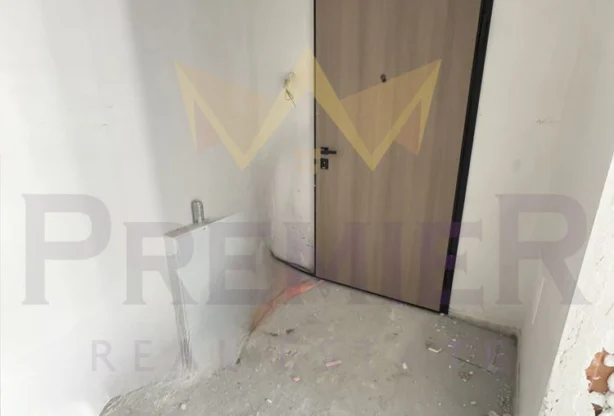 Агенция за недвижими имоти - Имоти Премиер - имот - 1182644, Цена: 359900 EUR