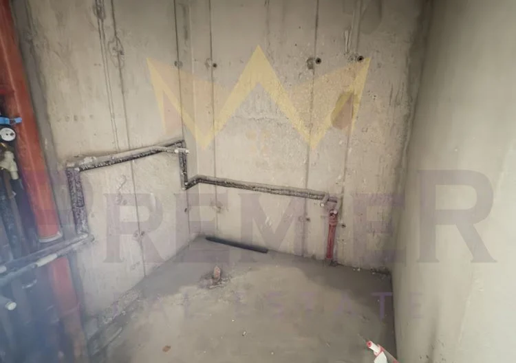 Тристаен в кв. Младост 3 -  - снимка 10 - Имоти Премиер