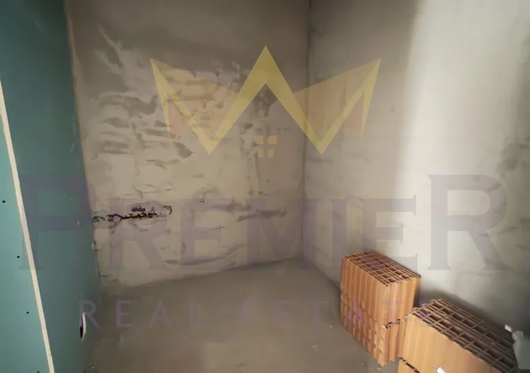 Тристаен в кв. Младост 3 -  - снимка 11 - Имоти Премиер