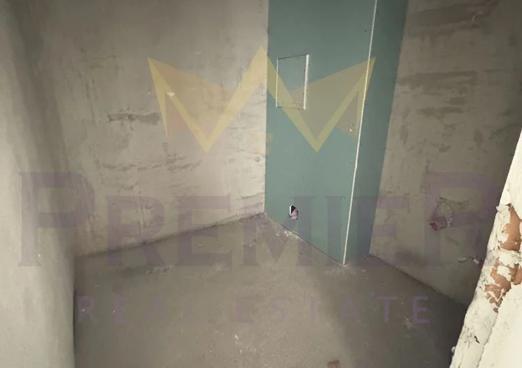 Тристаен в кв. Младост 3 -  - снимка 12 - Имоти Премиер