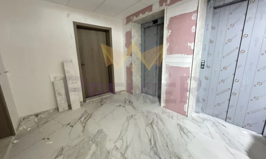 Тристаен в кв. Младост 3 -  - снимка 14 - Имоти Премиер