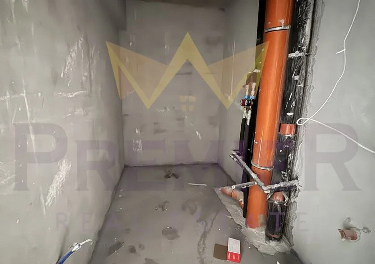 Тристаен в кв. Младост 3 -  - снимка 15 - Имоти Премиер