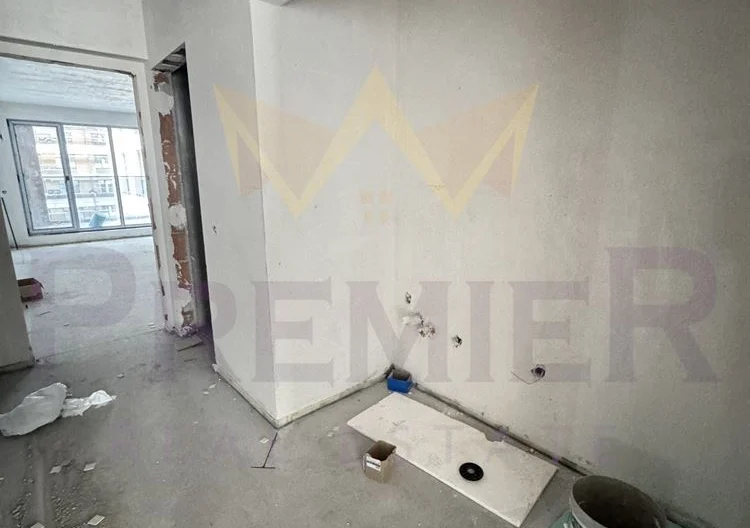 Тристаен в кв. Младост 3 -  - снимка 4 - Имоти Премиер