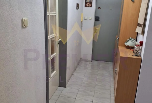 Агенция за недвижими имоти - Имоти Премиер - имот - 1181870, Цена: 235000 EUR