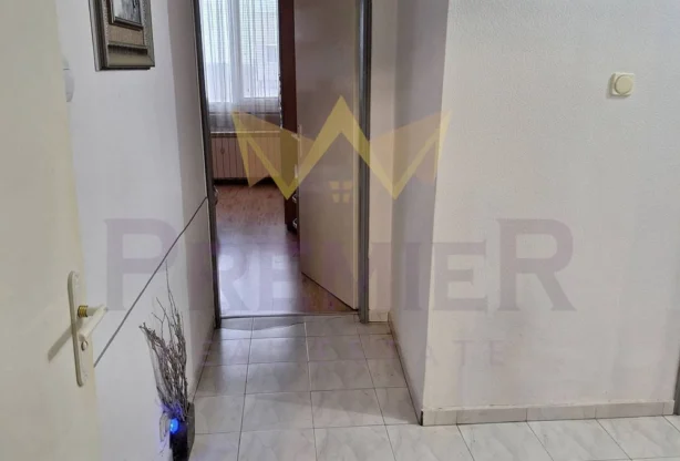 Агенция за недвижими имоти - Имоти Премиер - имот - 1181870, Цена: 235000 EUR
