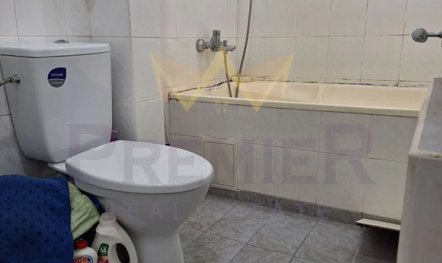 Тристаен в кв. Връбница 2 -  - снимка 15 - Имоти Премиер