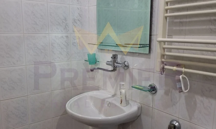 Тристаен в кв. Връбница 2 -  - снимка 16 - Имоти Премиер