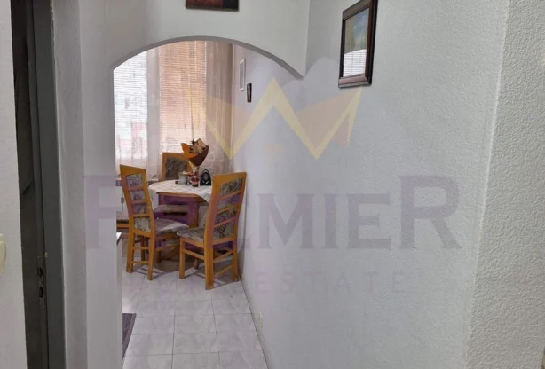 Агенция за недвижими имоти - Имоти Премиер - имот - 1181870, Цена: 235000 EUR