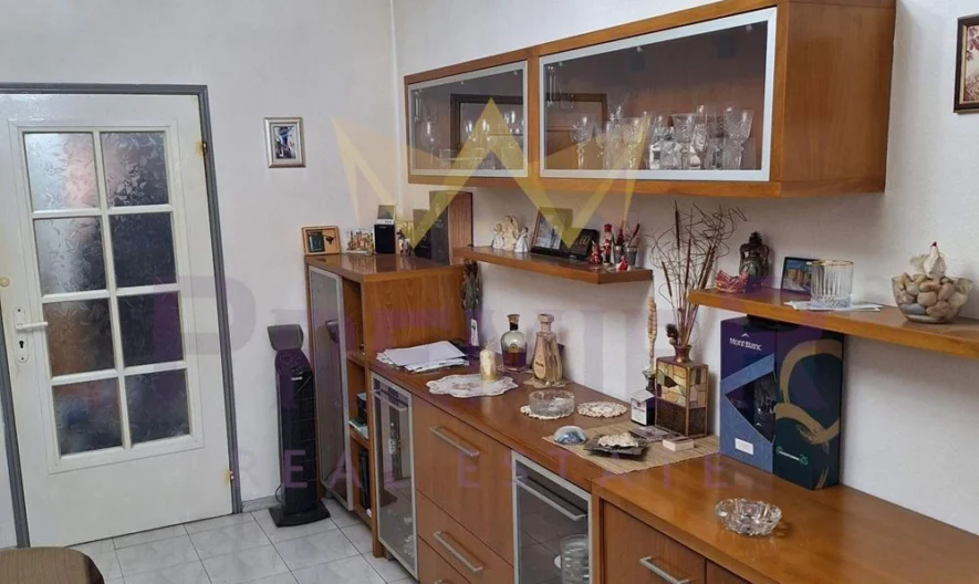 Тристаен в кв. Връбница 2 -  - снимка 8 - Имоти Премиер