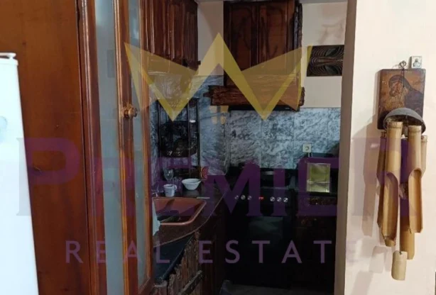 Агенция за недвижими имоти - Имоти Премиер - имот - 1180781, Цена: 314000 EUR