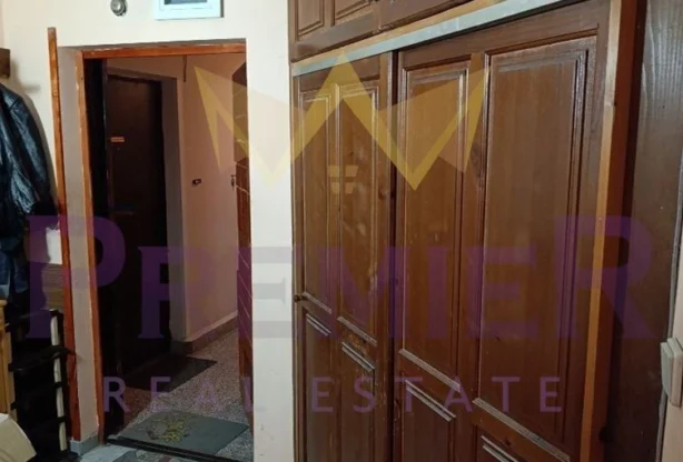 Агенция за недвижими имоти - Имоти Премиер - имот - 1180781, Цена: 314000 EUR