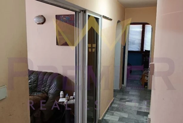 Агенция за недвижими имоти - Имоти Премиер - имот - 1180781, Цена: 314000 EUR