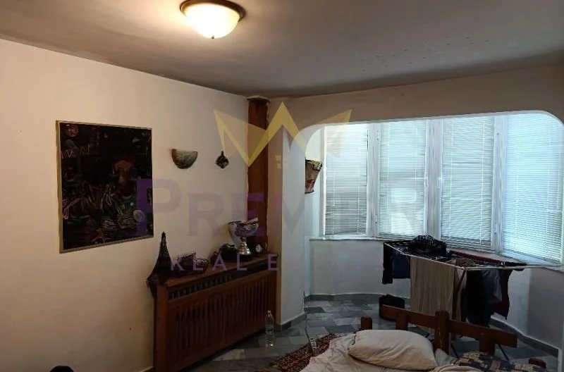 Тристаен в кв.Белите Брези -  - снимка 6 - Имоти Премиер