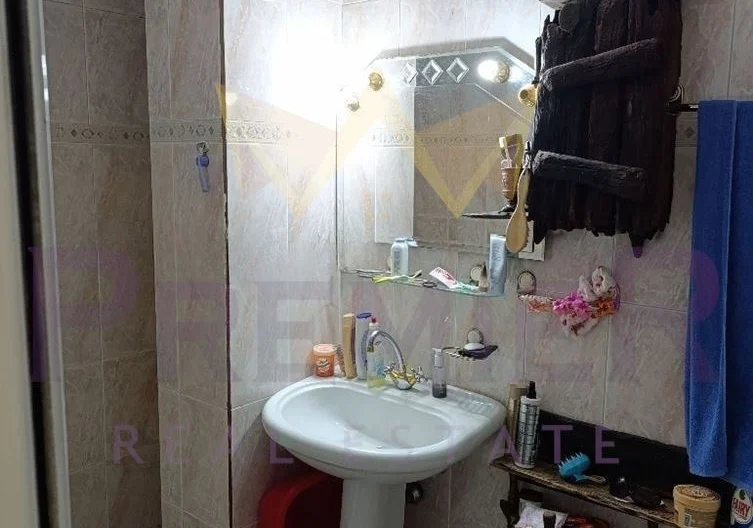 Тристаен в кв.Белите Брези -  - снимка 9 - Имоти Премиер