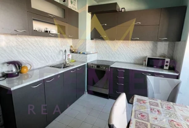 Агенция за недвижими имоти - Имоти Премиер - имот - 1198181, Цена: 255000 EUR