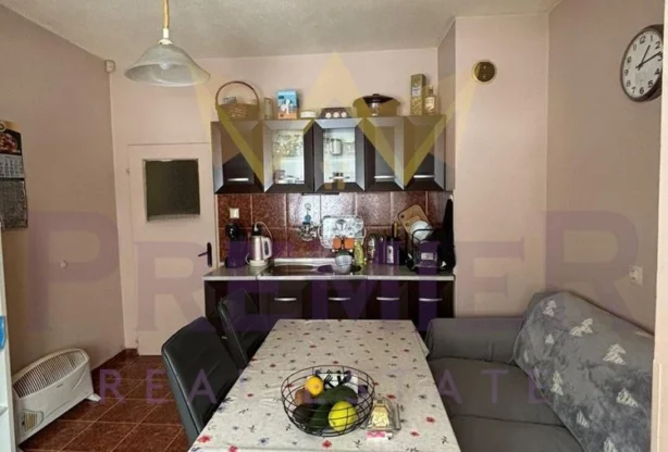 Агенция за недвижими имоти - Имоти Премиер - имот - 1191103, Цена: 290000 EUR