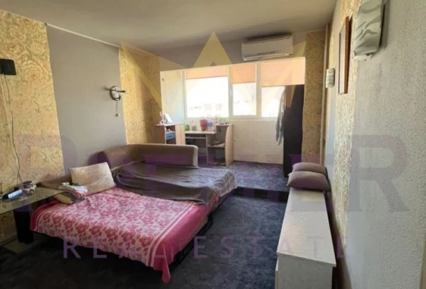 Агенция за недвижими имоти - Имоти Премиер - имот - 1198181, Цена: 255000 EUR