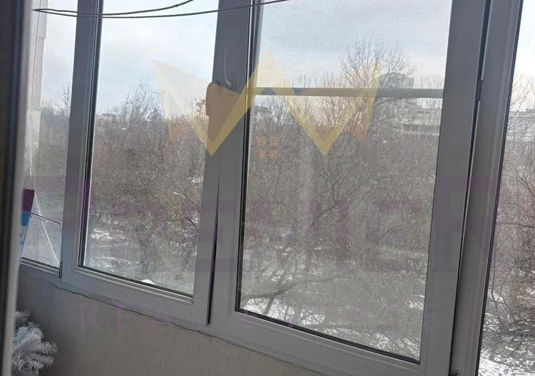 Тристаен в кв.Дървеница -  - снимка 10 - Имоти Премиер