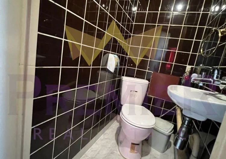 Тристаен в кв.Дървеница -  - снимка 10 - Имоти Премиер