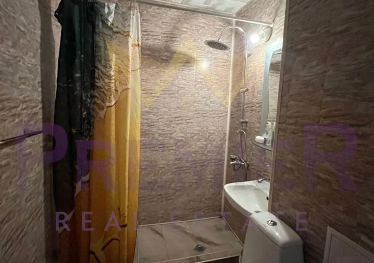 Тристаен в кв.Дървеница -  - снимка 11 - Имоти Премиер