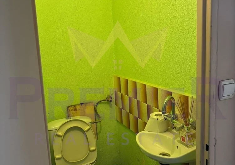 Тристаен в кв.Дървеница -  - снимка 12 - Имоти Премиер