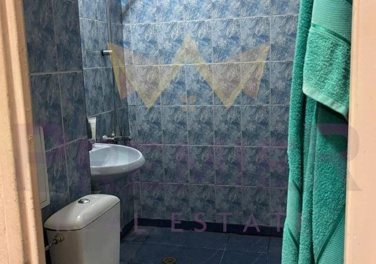 Тристаен в кв.Дървеница -  - снимка 13 - Имоти Премиер