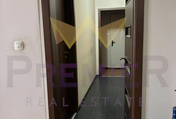 Агенция за недвижими имоти - Имоти Премиер - имот - 1191103, Цена: 290000 EUR