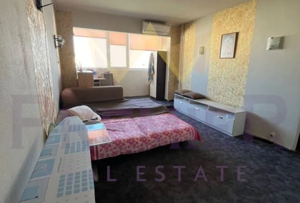 Агенция за недвижими имоти - Имоти Премиер - имот - 1198181, Цена: 255000 EUR