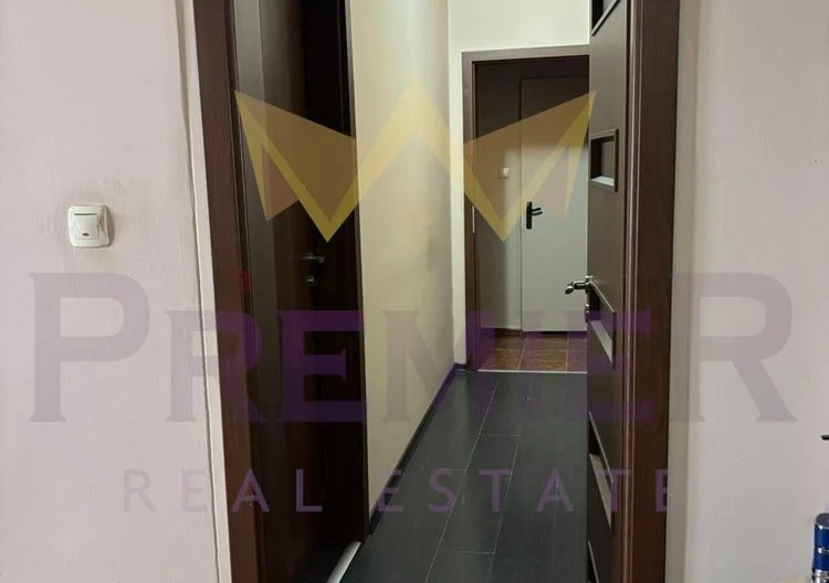 Тристаен в кв.Дървеница -  - снимка 3 - Имоти Премиер