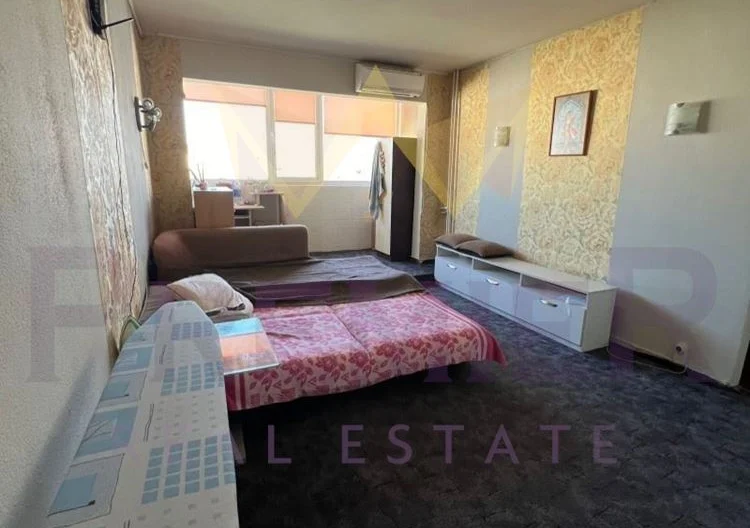 Тристаен в кв.Дървеница -  - снимка 3 - Имоти Премиер