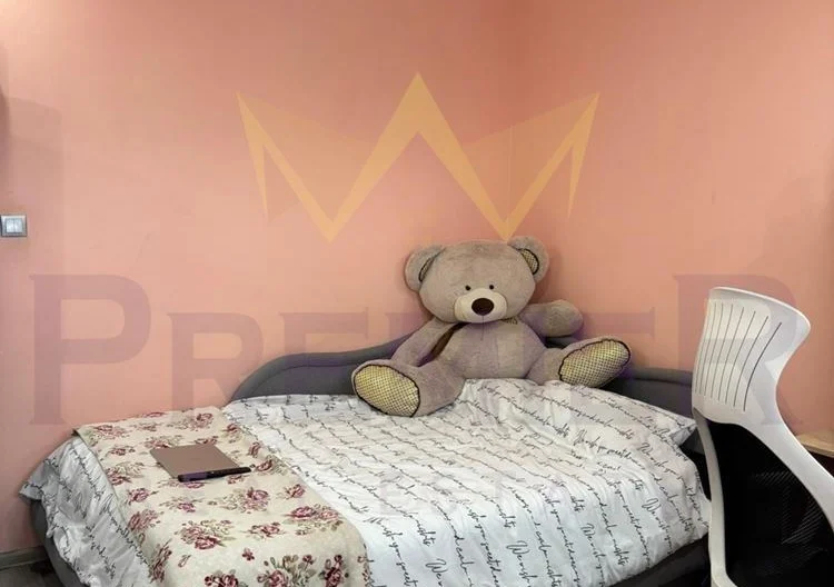 Тристаен в кв.Дървеница -  - снимка 6 - Имоти Премиер