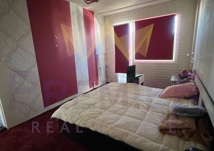 Тристаен в кв.Дървеница -  - снимка 6 - Имоти Премиер