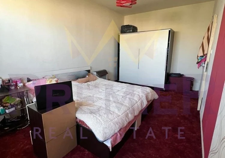 Тристаен в кв.Дървеница -  - снимка 8 - Имоти Премиер