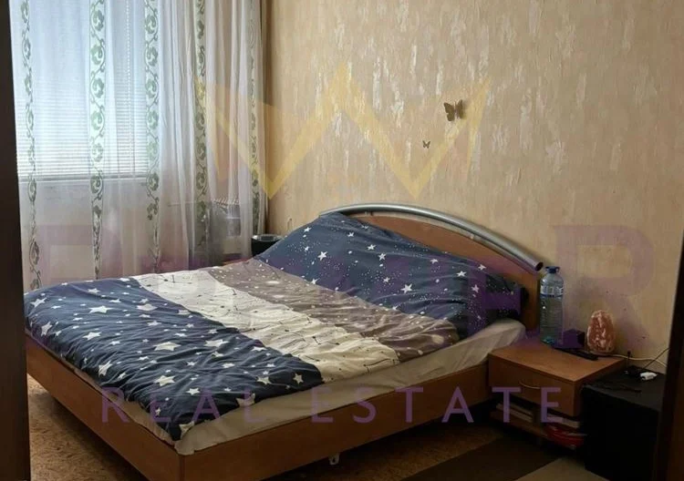 Тристаен в кв.Дървеница -  - снимка 9 - Имоти Премиер