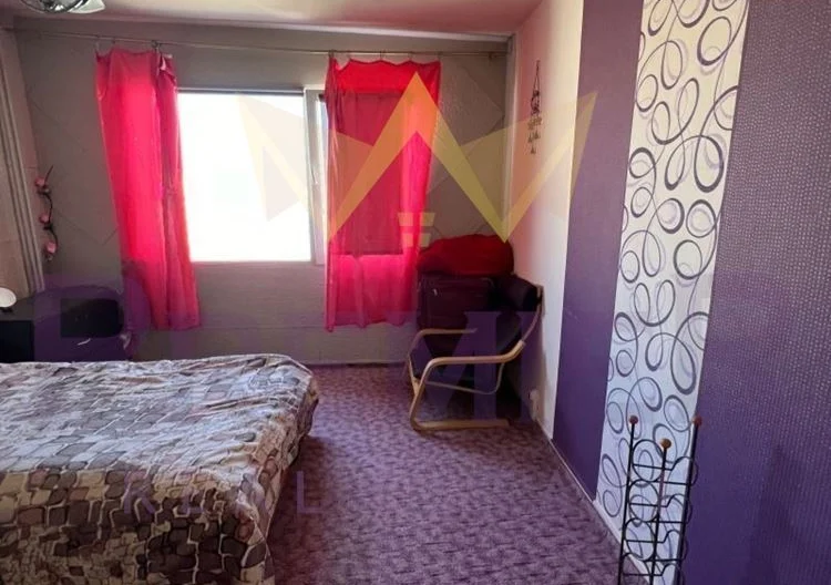 Тристаен в кв.Дървеница -  - снимка 9 - Имоти Премиер