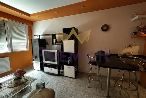 Агенция за недвижими имоти - Имоти Премиер - имот - 1236626, Цена: 187000 EUR