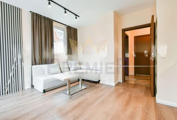 Агенция за недвижими имоти - Имоти Премиер - имот - 1198636, Цена: 297000 EUR