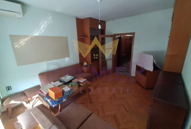 Агенция за недвижими имоти - Имоти Премиер - имот - 1198666, Цена: 260000 EUR