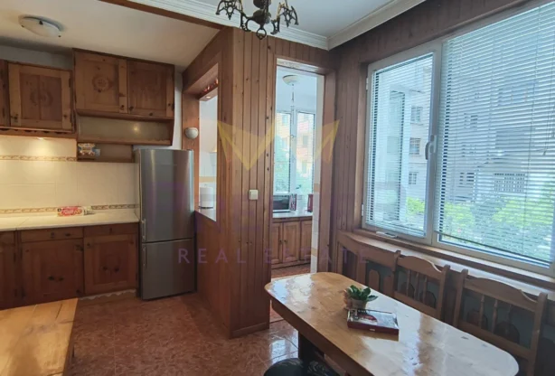 Агенция за недвижими имоти - Имоти Премиер - имот - 1222912, Цена: 337000 EUR