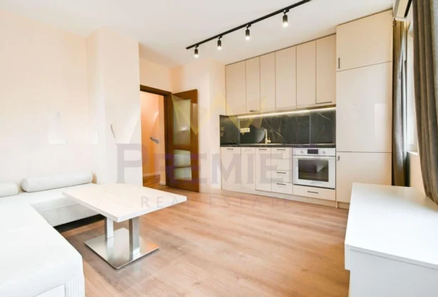 Агенция за недвижими имоти - Имоти Премиер - имот - 1198636, Цена: 297000 EUR