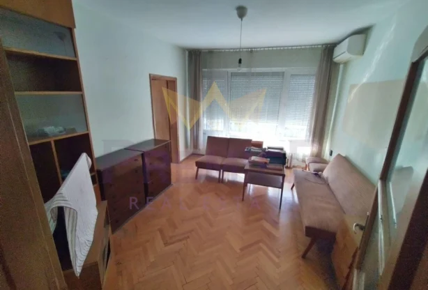 Агенция за недвижими имоти - Имоти Премиер - имот - 1198666, Цена: 260000 EUR