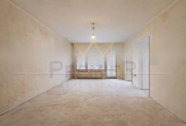 Агенция за недвижими имоти - Имоти Премиер - имот - 1198698, Цена: 220000 EUR