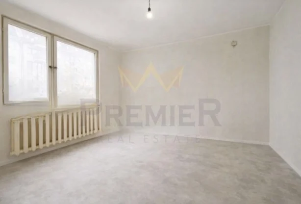 Агенция за недвижими имоти - Имоти Премиер - имот - 1198698, Цена: 220000 EUR