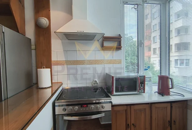 Агенция за недвижими имоти - Имоти Премиер - имот - 1222912, Цена: 337000 EUR